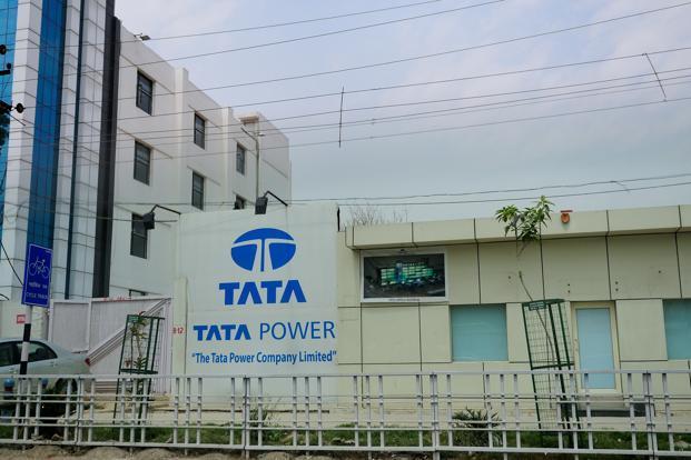 Tata Power Renewable Energy commissions two projects in Andhra Pradesh and Tamil Nadu 